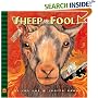 Sheep of Fools: A BLAB! Storybook