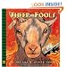 Sheep of Fools: A BLAB! Storybook