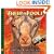 Sheep of Fools: A BLAB! Storybook