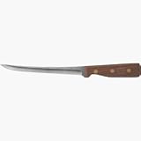 World Kitchen/Ekco 78SP Chicago Cutlery Slicer And Fillet Knife