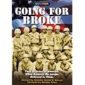 Going for Broke