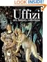 Uffizi (3rd Revised Edition)