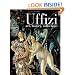 Uffizi: Art, History, Collections (3rd Revised Edition): Art, History, Collections (3rd Revised Edition): Art, History, Collections (3rd Revised Edition)