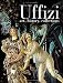 Uffizi: Art, History, Collections (3rd Revised Edition): Art, History, Collections (3rd Revised Edition): Art, History, Collections (3rd Revised Edition)