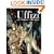 Uffizi: Art, History, Collections (3rd Revised Edition): Art, History, Collections (3rd Revised Edition): Art, History, Collections (3rd Revised Edition)
