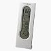 Howard Miller Weather Trend Weather Station - Time / Tide / Barometer - Howard Miller