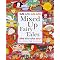 FAIRY TALES  & FAVORITE CHILDRENS BOOKS