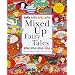 FAIRY TALES  & FAVORITE CHILDRENS BOOKS