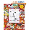 Mixed Up Fairy Tales