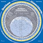 Drehbare Himmelskarte: Zu jeder Stund...