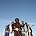 Tinariwen