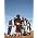 Thumbnail image of Tinariwen