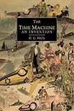 The Time Machine