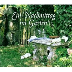 Garden Classics (Ein Nachmittag im Garten)