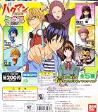 �Х��ޥ󡣥��ȥ�å� BAKUMAN STRAP. �ե����奢 ������ �Х����(������ե륳��ץ��å�+DP��椪�ޤ���