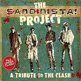 The Sandinista Project