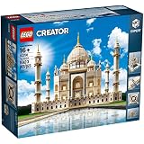 LEGO� Creator Expert 10256 Taj Mahal - LEGO