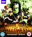 Psychoville - Halloween Special [Edizione: USA]