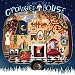 Crowded House-Very Very Best of