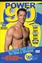 Beachbody Power 90 - 2 DVD Set with Tony Horton (The 90 Day In-Home Boot Camp for Total Body Transformation)