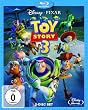 Toy Story 3 [Blu-ray]