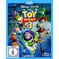 Toy Story 3 [Blu-ray]