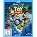 Toy Story 3 [Blu-ray]