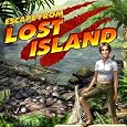 Escape From Lost Island [Game Download]