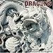 Dragons 2009 Wall Calendar