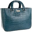 Kate Spade New York Knightsbridge Hand Bag