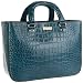 Kate Spade New York Knightsbridge Hand Bag