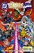 Search : DC Versus Marvel #4