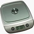 Taylor Precision 3800N 8 Lb. Digital Food Scale