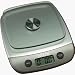 Taylor Precision 3800N 8 Lb. Digital Food Scale