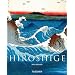 Ando Hiroshige: Master of Japanese Ukiyo-e Woodblock Prints (Taschen Basic Art Series)