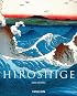 Ando Hiroshige (Taschen Basic Art)