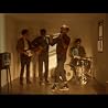 The Drums - The Drums
