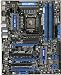 MSI ATX INTEL���꡼�� �ޥ����ܡ��� Big Bang-Fuzion