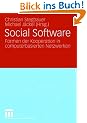 Social Software: Formen der Kooperation in computerbasierten Netzwerken