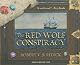 The Red Wolf Conspiracy