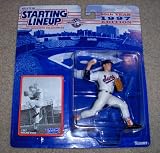 Kenner