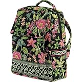 Vera Bradley Large Backpack New Colors