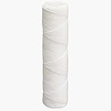 Culligan Sales #CW-F-D 2PK Water FilterCartridge