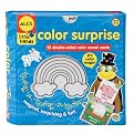 Alex Color Surprise Flash Cards