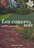 Les couvre-sols