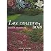 Les couvre-sols