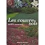 Les couvre-sols