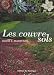 Les couvre-sols