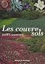 Les couvre-sols
