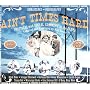 Ain't Times Hard: Political and Social Comment In The Blues